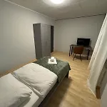 Zv38-alter Weg-og