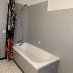 Zv38-alter Weg-og *