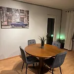 Zv38-alter Weg-og *