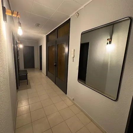 Zv38-alter Weg-og Salzgitter