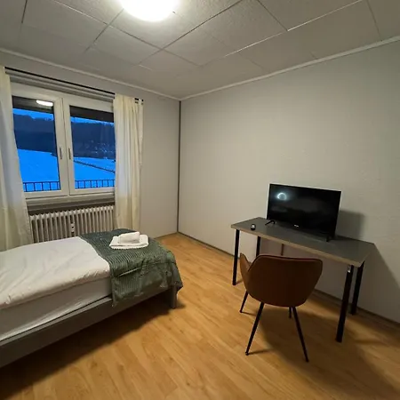 Zv38-alter Weg-og *