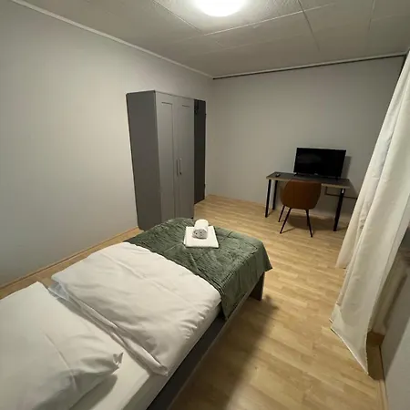 Zv38-alter Weg-og