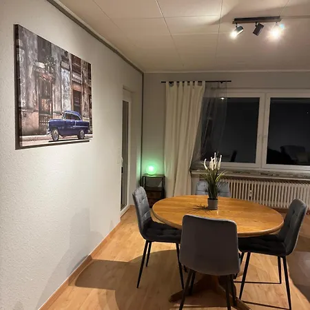 Zv38-alter Weg-og