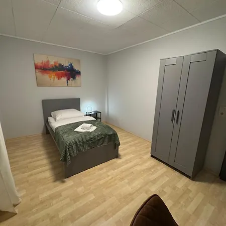 Zv38-alter Weg-og Salzgitter