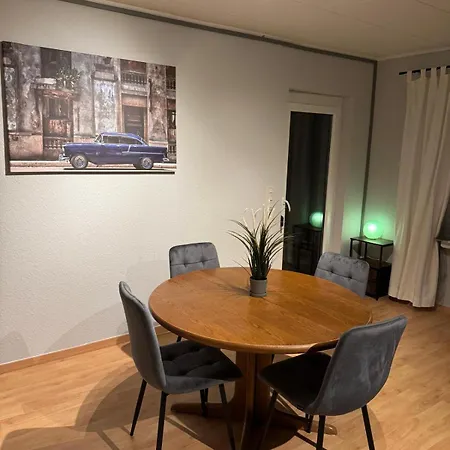 Zv38-alter Weg-og *