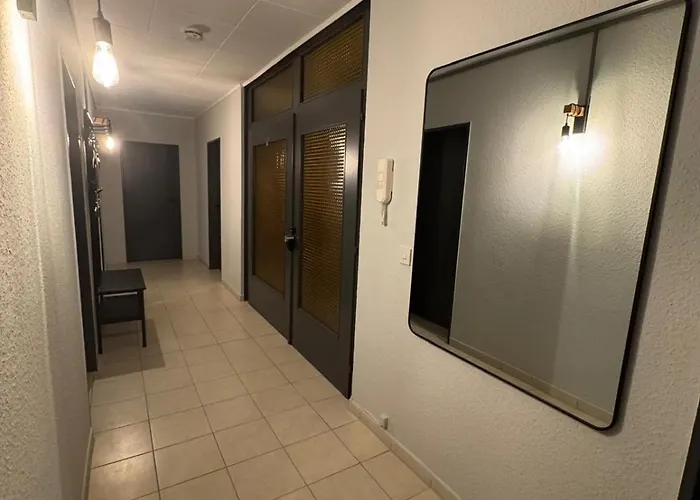 Zv38-alter Weg-og Salzgitter