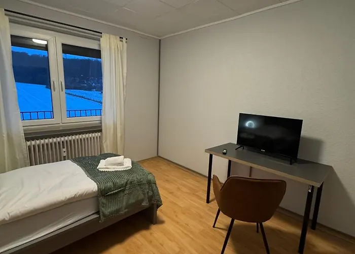 Zv38-alter Weg-og *