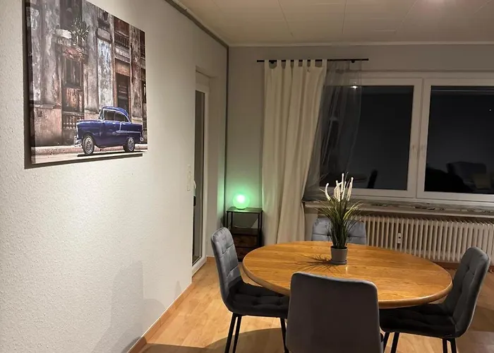 Zv38-alter Weg-og