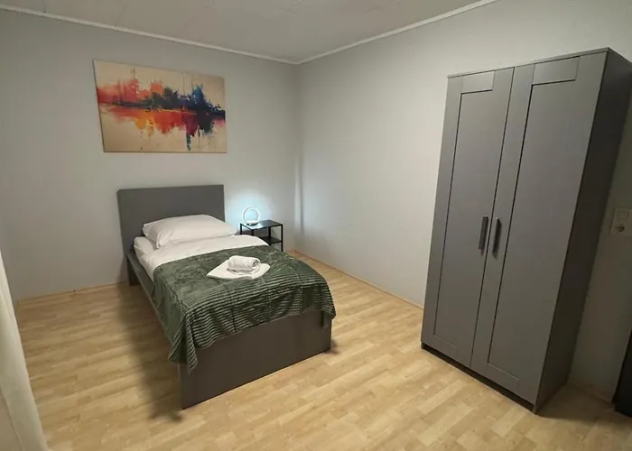 Zv38-alter Weg-og Salzgitter