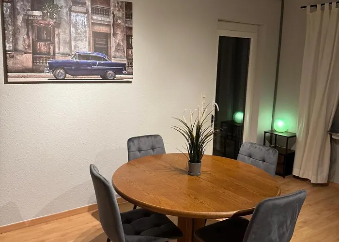 Zv38-alter Weg-og *